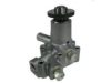 TOYOT 145017390 Water Pump